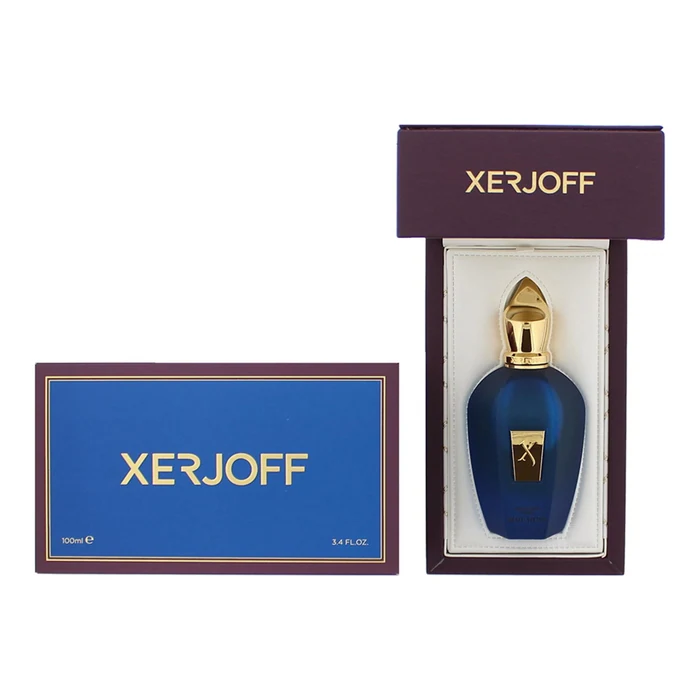 Xerjoff Shooting Stars - Blue Hope