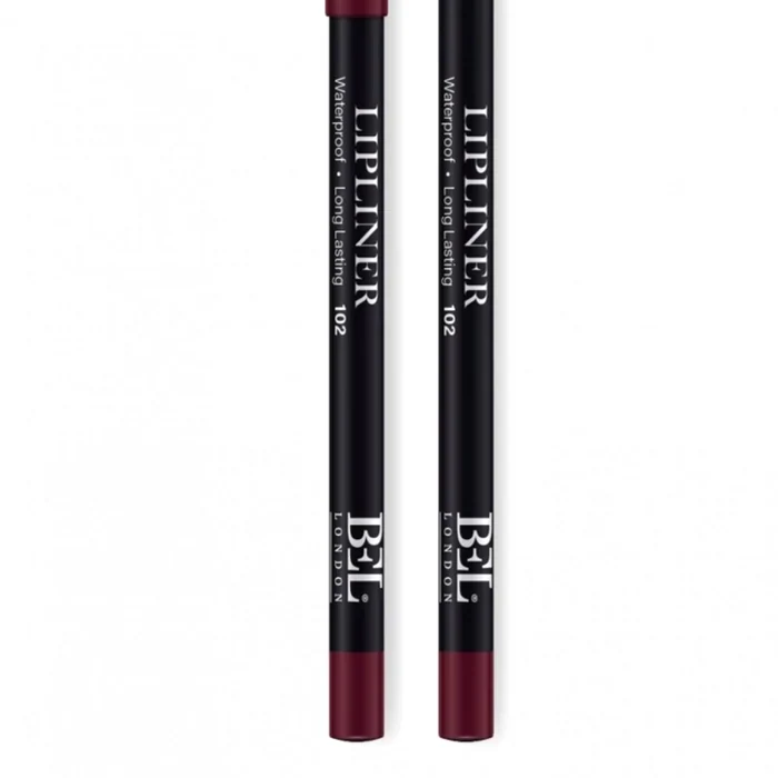 Bel London Lip Liner 102