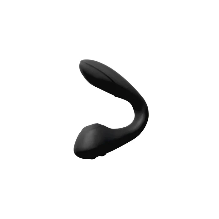 Cere Spellbound Stimulator