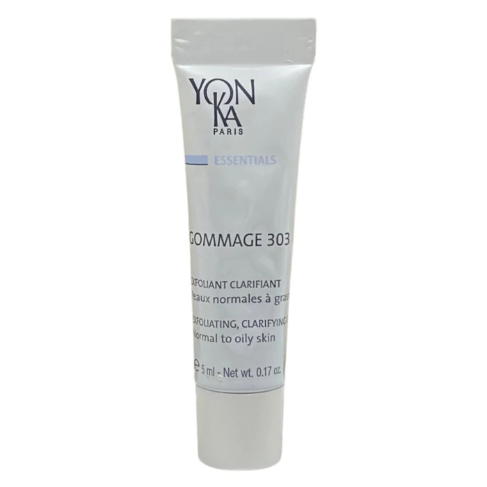 YonKa Essentials – Probe