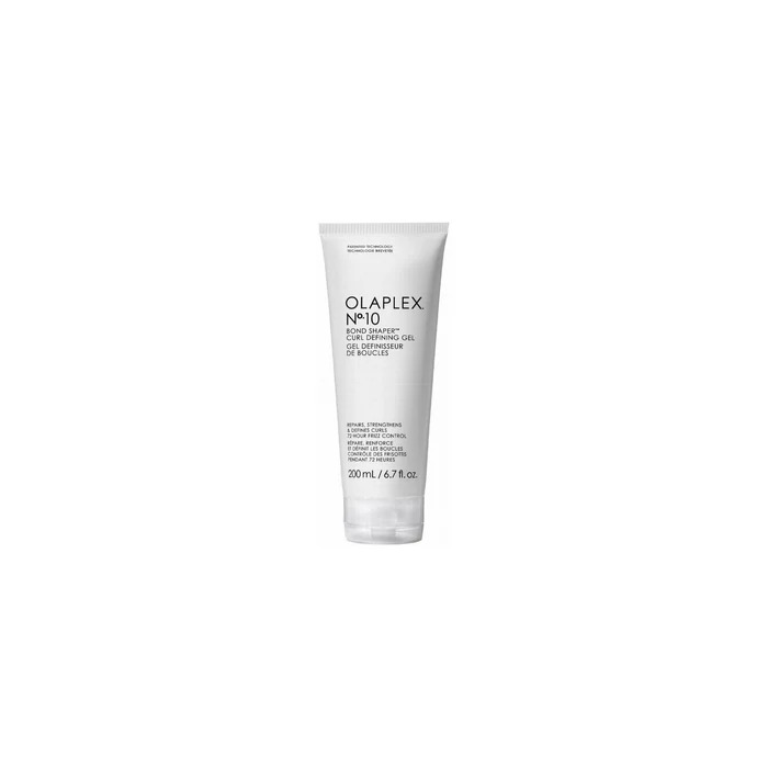Olaplex No.10 Bond Shaper