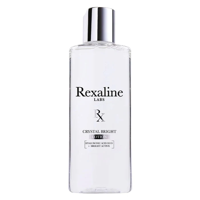 Rexaline Crystal Bright