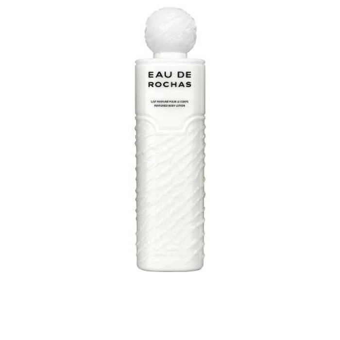 Rochas Eau De Rochas