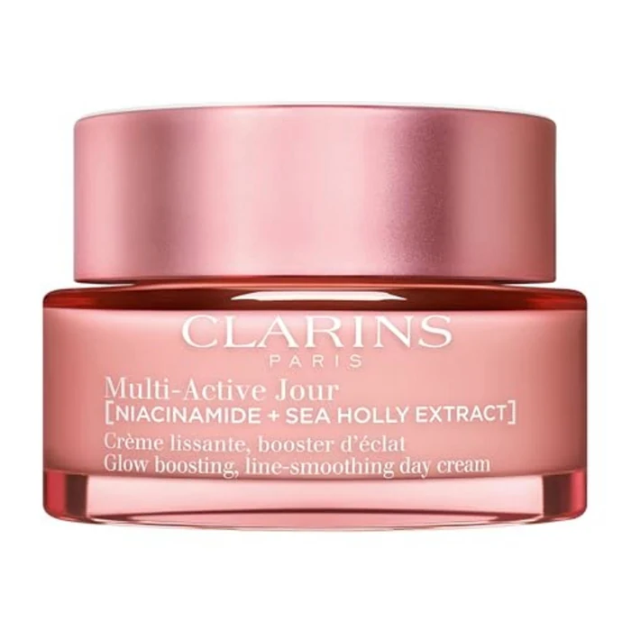 Clarins Multi-Active Moisturizing