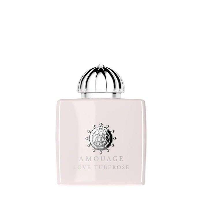 Amouage Love Tuberose – Tester