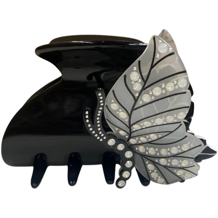 Moliabal Hair Clip 281