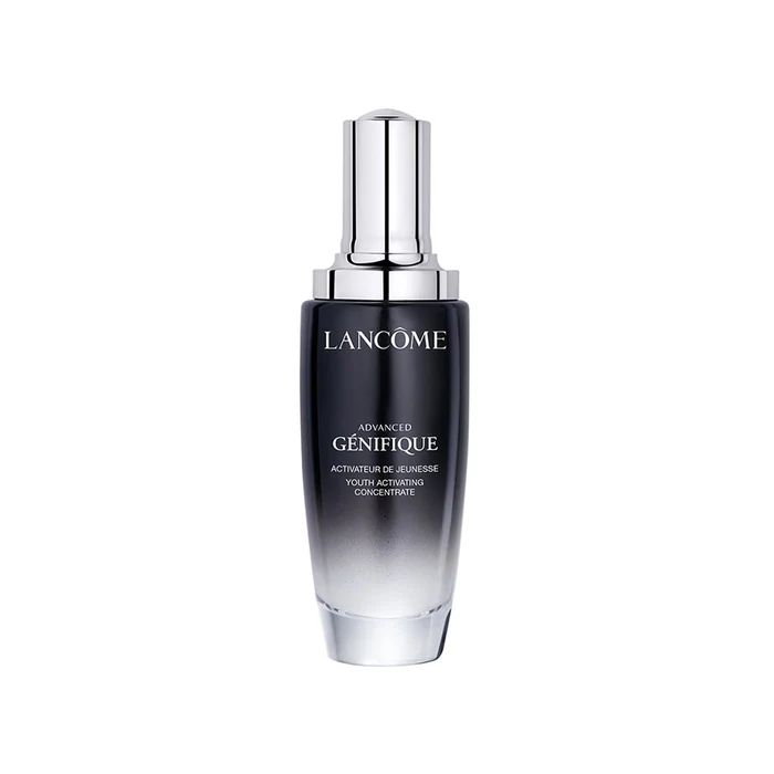Lancôme Advanced Genifique Anti-Aging