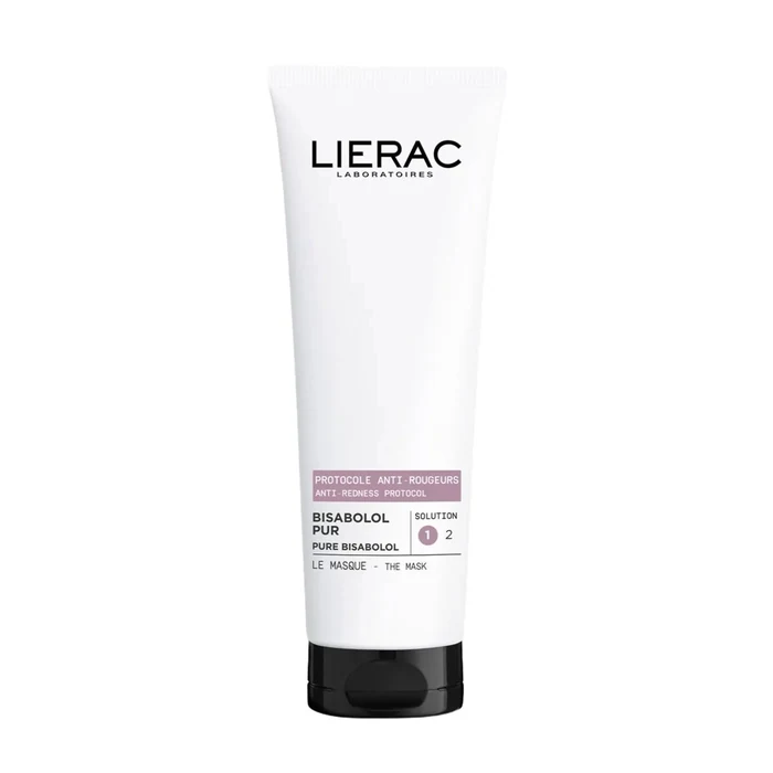 Lierac Protocole Anti-Redness