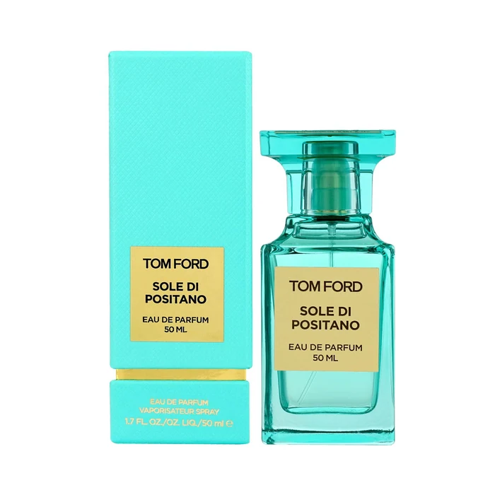 Tom Ford Sole Di Positano