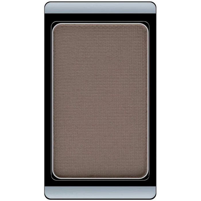 Artdeco Eyebrow Powder 05 Medium