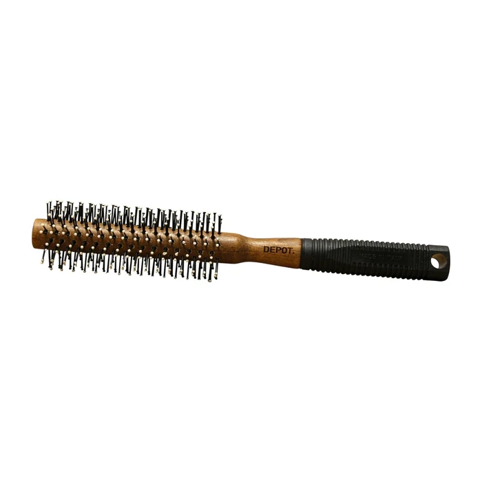 Depot Accessories No. 759