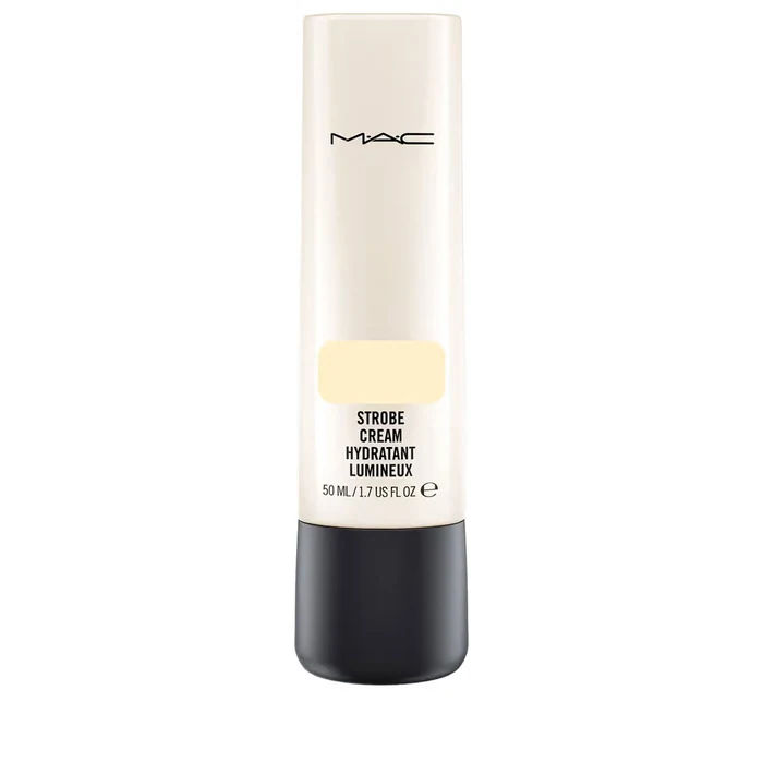 MAC Strobe