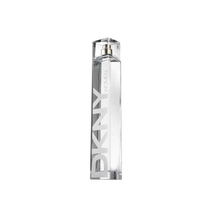DKNY Donna Karan