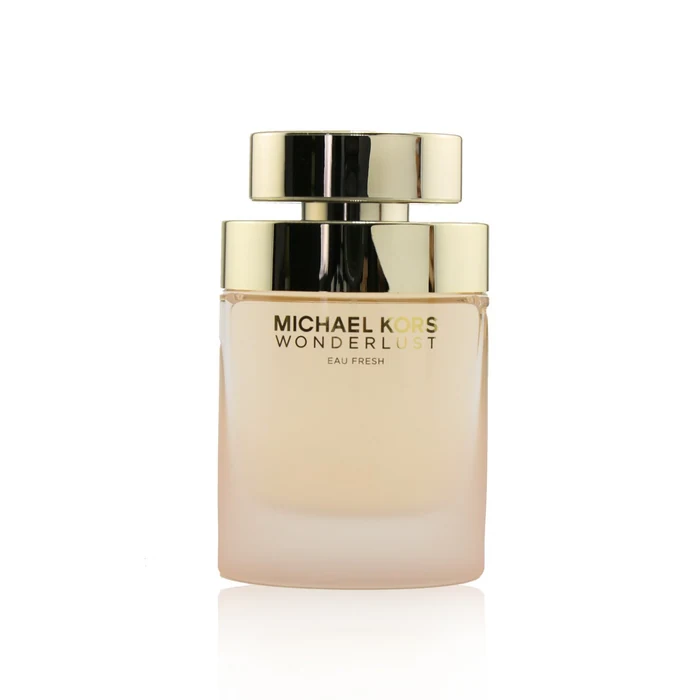 Michael Kors Wonderlust Eau Fresh