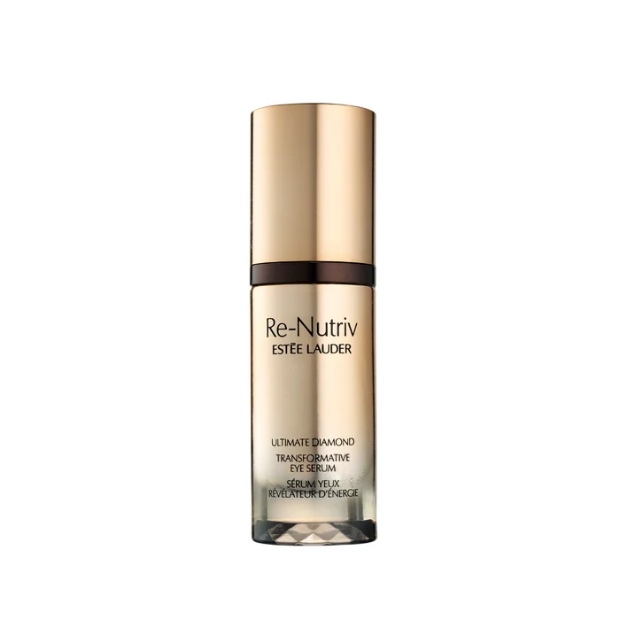 Estee Lauder Re-Nutriv Ultimate Diamond – Tester
