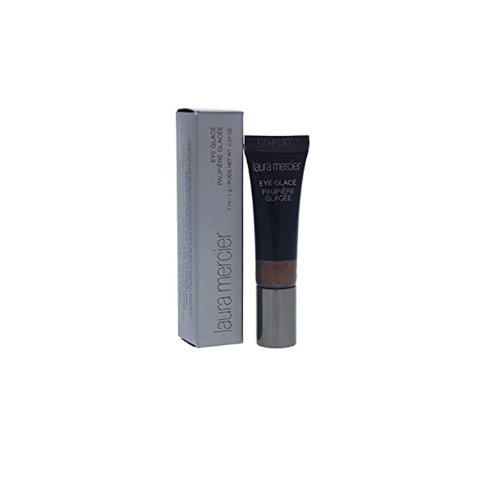 Laura Mercier Eye Glace Moonglaze