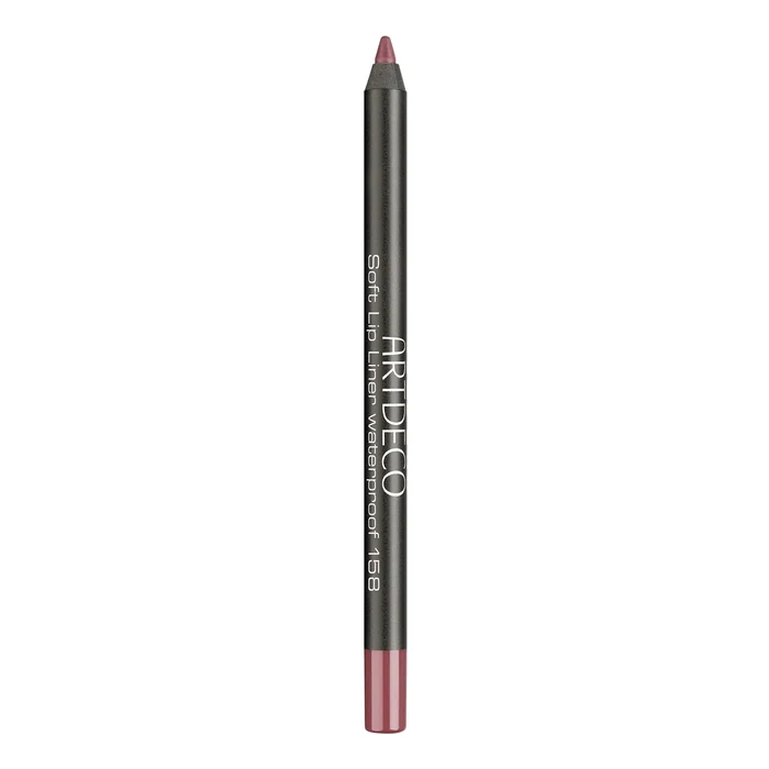 Artdeco Soft 158 Magic Mauve