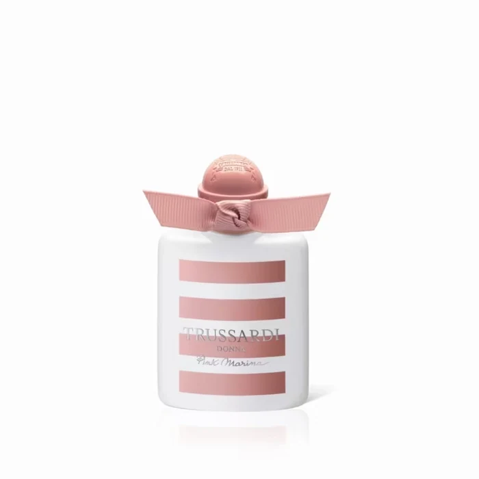 Trussardi Donna Pink Marina