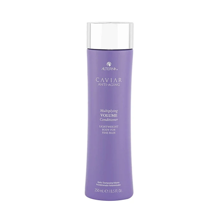Alterna Caviar Anti-Aging Multiplying Volume