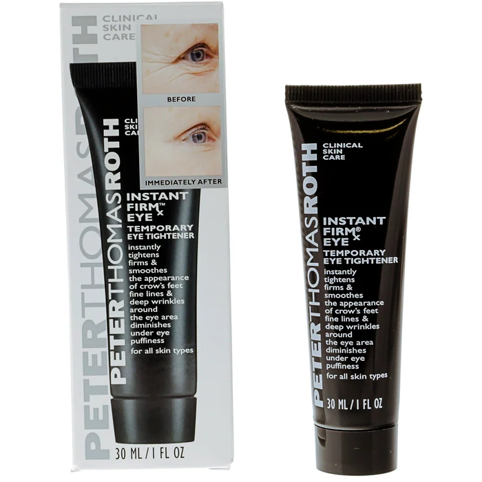 Peter Thomas Roth Instant FirmX