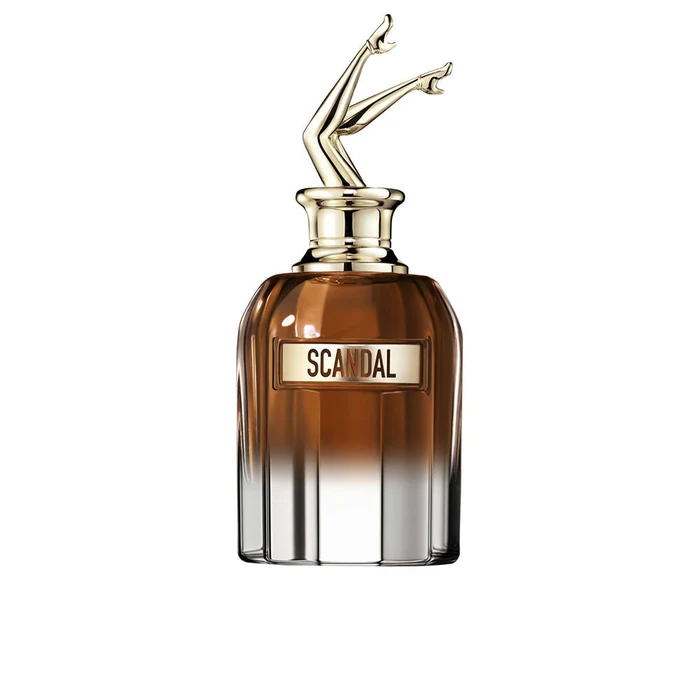 Jean P. Gaultier Scandal Elixir