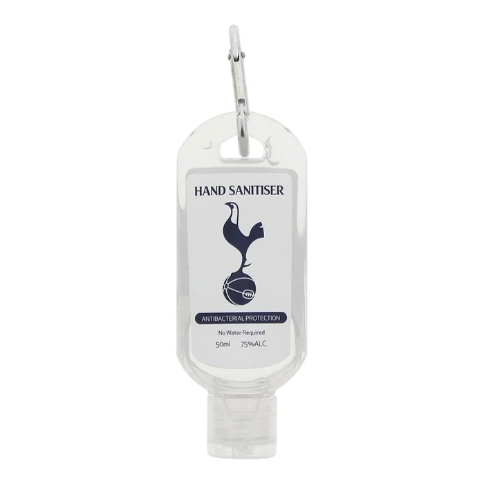 Epl Tottenham Hotspur