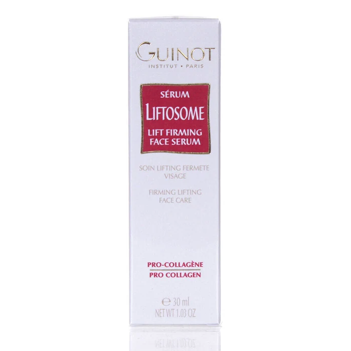 Guinot Liftosome