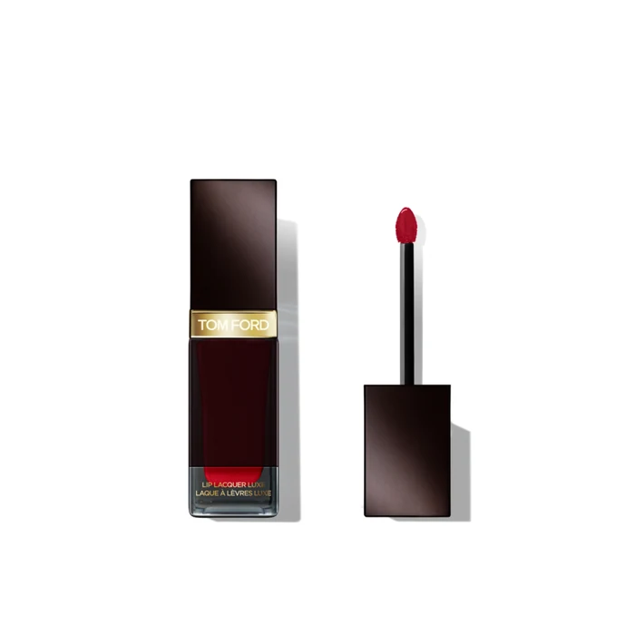 Tom Ford Shine 07 Intimidate