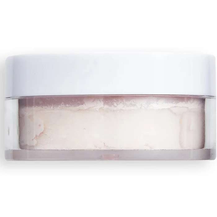 Makeup Revolution Relove Super HD Universal