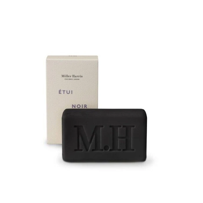 Miller Harris Etui Noir