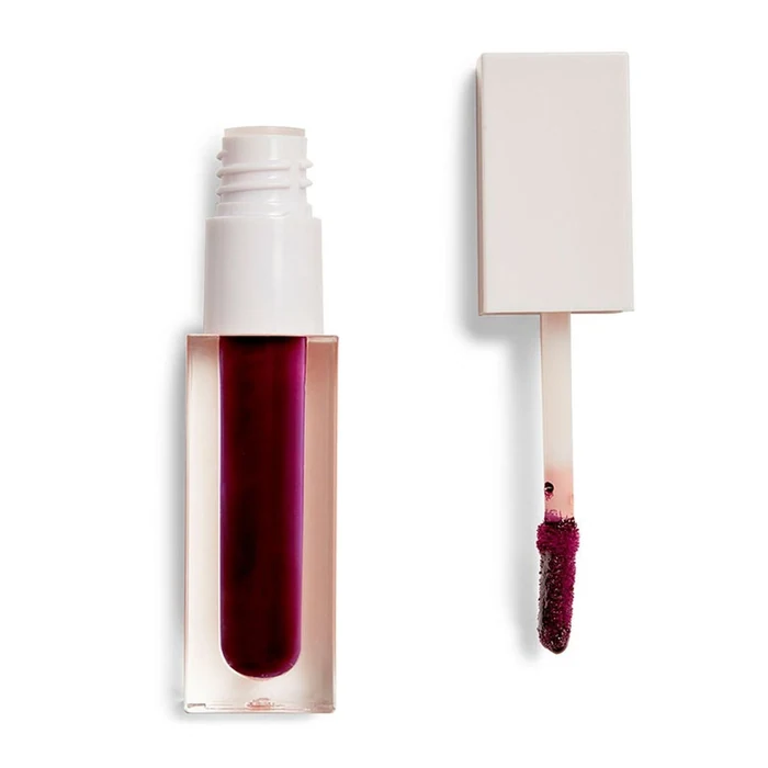 Revolution Pro Lip Gloss Turnmoil