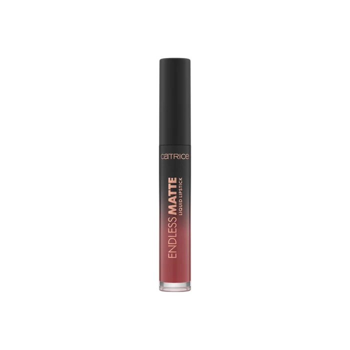Catrice Endless Matte 090 No Broken Hearts