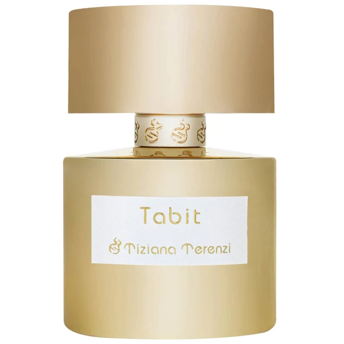 Tiziana Terenzi Luna Star Collection - Tabit