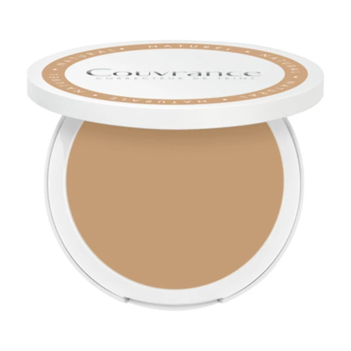 Avène Couvrance 1.1 Natural