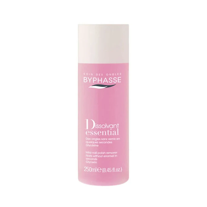 Byphasse Essential