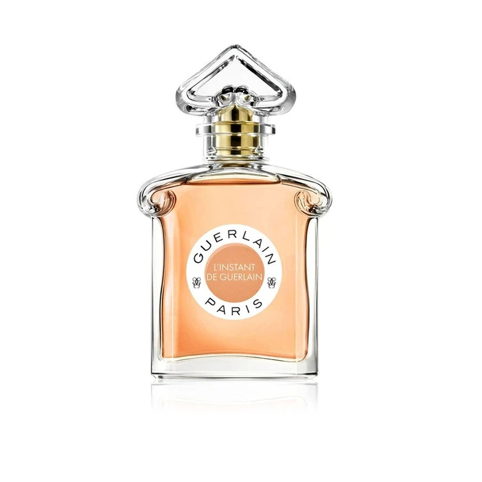 Guerlain L'Instant De Guerlain