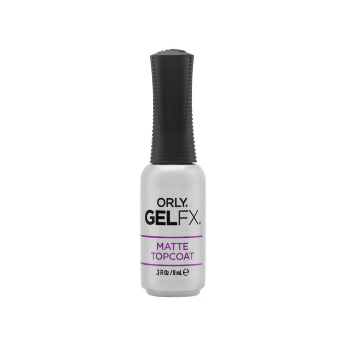 Orly Gelfx