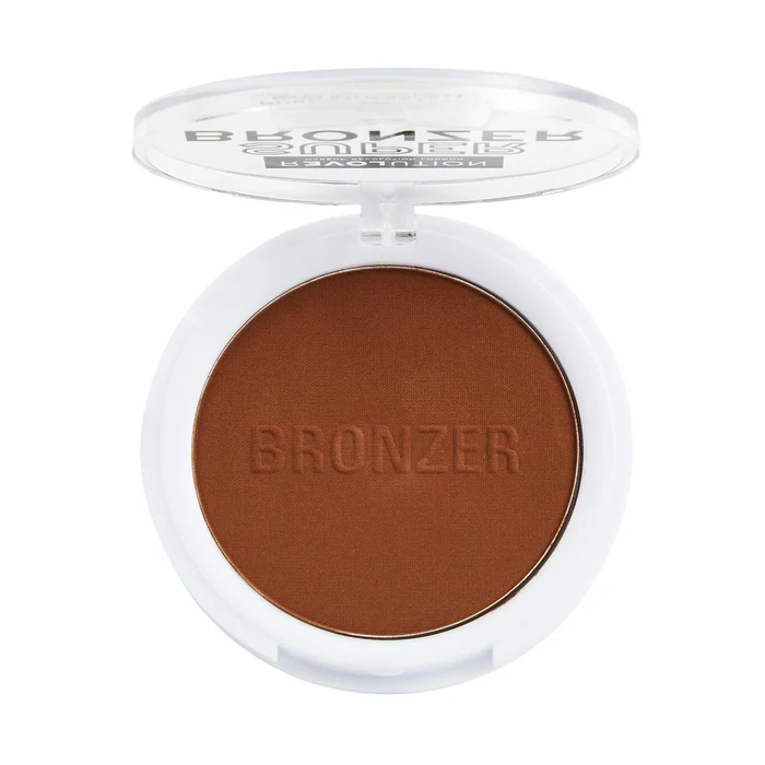 Makeup Revolution Relove Super Oasis