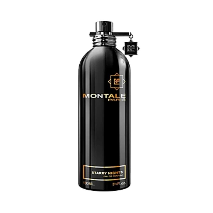 Montale Starry Nights