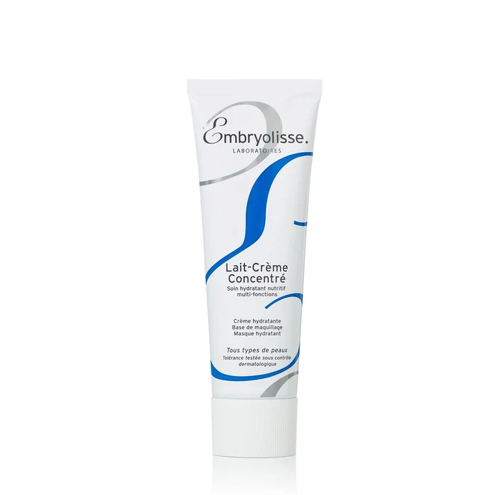 Embryolisse Lait Cream Concentre