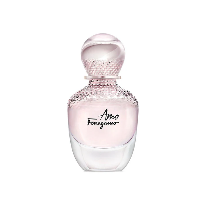 Salvatore Ferragamo Amo Ferragamo