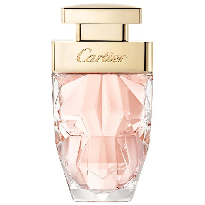 Cartier La Panthere