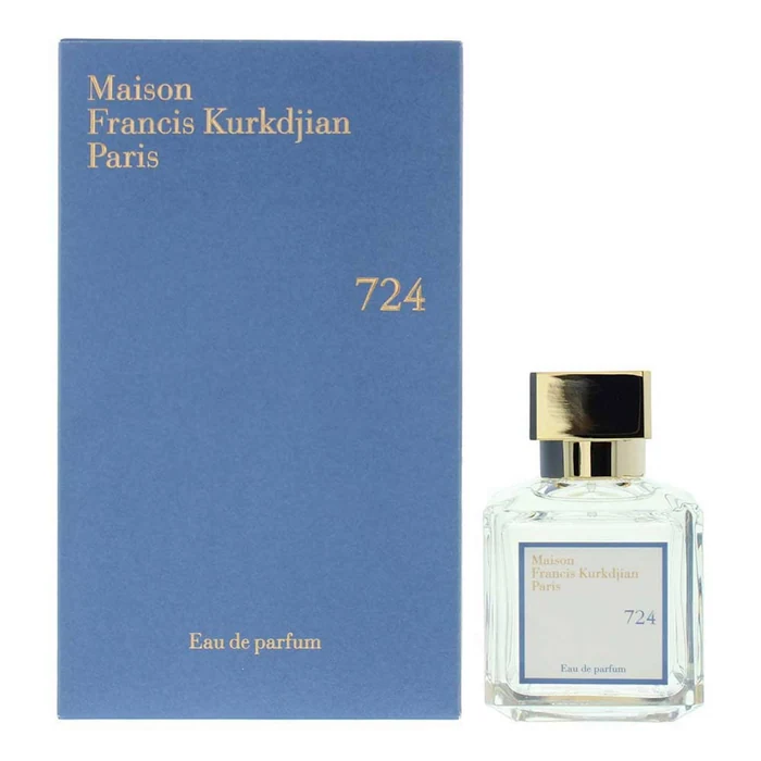 Maison Francis Kurkdijan 724