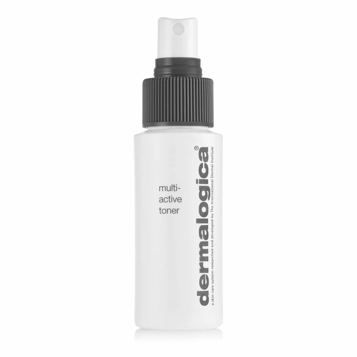 Dermalogica Multi-Active