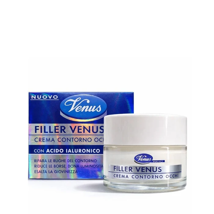 Venus Perfect Filler