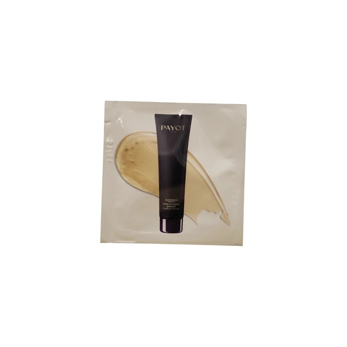 Payot Supreme Absolu – Probe