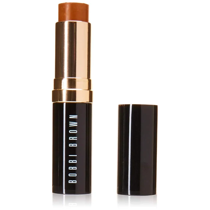 Bobbi Brown Skin Cool Almond