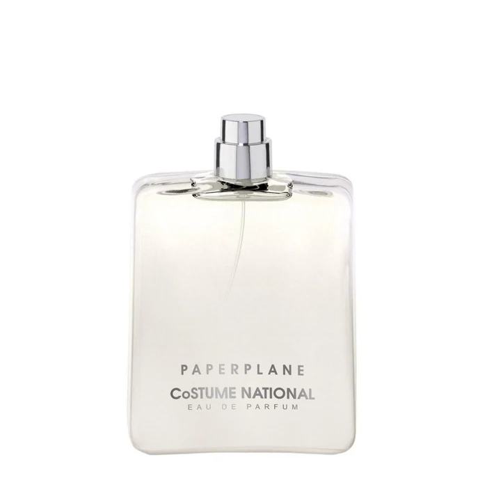 Costume National Paperplane