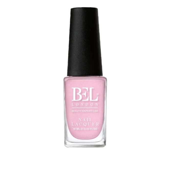 Bel London New 017