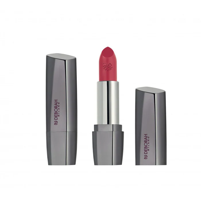Deborah Milano Red 08 – Tester